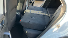 Volkswagen T-Roc 1.0 TSI Life 5dr Petrol Hatchback